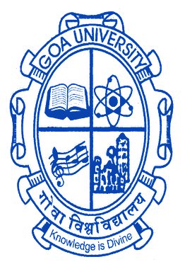 Political Science Programme, Goa University